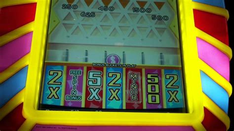 money plinko|price is right slots plinko.